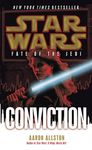 Conviction: Star Wars Legends (Fate of the Jedi) - 圖片 1