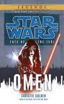 Omen: Star Wars Legends (Fate of the Jedi) - 圖片 1