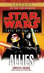 Allies: Star Wars Legends (Fate of the Jedi) - 圖片 1