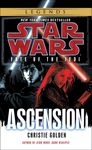 Ascension: Star Wars Legends (Fate of the Jedi) - 圖片 1