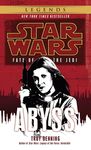 Abyss: Star Wars Legends (Fate of the Jedi) - 圖片 1