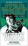 Vortex: Star Wars Legends (Fate of the Jedi) - 圖片 1