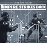 The Making of Star Wars: The Empire Strikes Back - 圖片 1