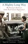 A Mighty Long Way: My Journey to Justice at Little Rock Central High School - 圖片 1