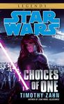 Choices of One: Star Wars Legends - 圖片 1