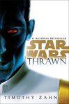 Thrawn - 圖片 1