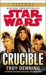 Crucible: Star Wars Legends - 圖片 1