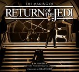 The Making of Star Wars: Return of the Jedi - 圖片 1
