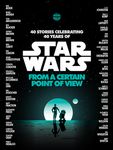 From a Certain Point of View (Star Wars) - 圖片 1