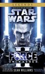 The Force Unleashed II: Star Wars Legends - 圖片 1