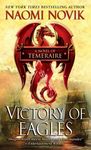Victory of Eagles - 圖片 1