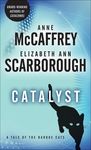 Catalyst: A Tale of the Barque Cats - 圖片 1