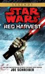 Red Harvest: Star Wars Legends - 圖片 1