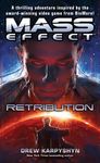Mass Effect: Retribution - 圖片 1