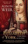 Elizabeth of York: Elizabeth of York: A Tudor Queen and Her World - 圖片 1