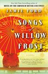 Songs of Willow Frost - 圖片 1