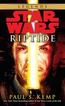 Riptide: Star Wars Legends - 圖片 1