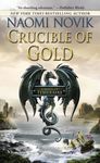 Crucible of Gold - 圖片 1