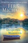 Desperate Measures - 圖片 1