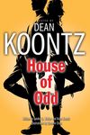 House of Odd - 圖片 1