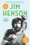 Jim Henson: The Biography - 圖片 1