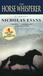 The Horse Whisperer - 圖片 1