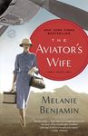 The Aviator's Wife - 圖片 1