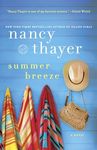 Summer Breeze - 圖片 1