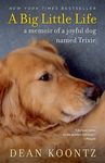 A Big Little Life: A Memoir of a Joyful Dog Named Trixie - 圖片 1