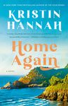 Home Again - 圖片 1