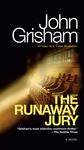 The Runaway Jury - 圖片 1