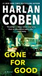 Gone for Good - 圖片 1