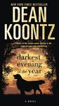 The Darkest Evening of the Year - 圖片 1