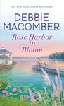 Rose Harbor in Bloom - 圖片 1