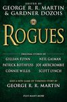 Rogues - 圖片 1