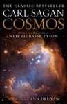 Cosmos - 圖片 2