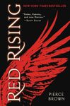 Red Rising - 圖片 1