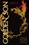 Golden Son - 圖片 1
