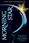 Morning Star - 圖片 1