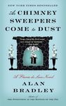 As Chimney Sweepers Come to Dust - 圖片 1