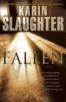 Fallen - 圖片 1