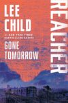 Gone Tomorrow: A Reacher Novel - 圖片 1