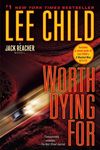 Worth Dying for - 圖片 1