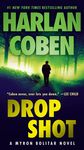 Drop Shot - 圖片 1