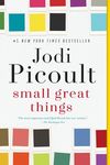 Small Great Things - 圖片 1