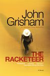 The Racketeer - 圖片 1
