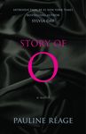 Story of O - 圖片 1