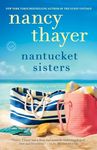 Nantucket Sisters - 圖片 1