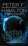 The Abyss Beyond Dreams: A Novel of the Commonwealth - 圖片 1