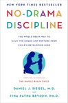 No-Drama Discipline: The Whole-Brain Way to Calm the Chaos and Nurture Your Child's Developing Mind - 圖片 2